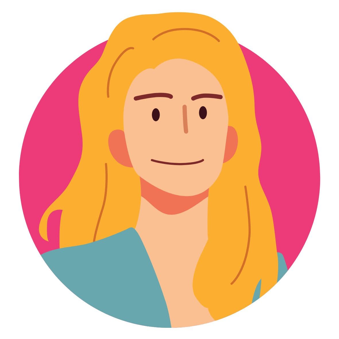 Foto de perfil de Ximena Mtz