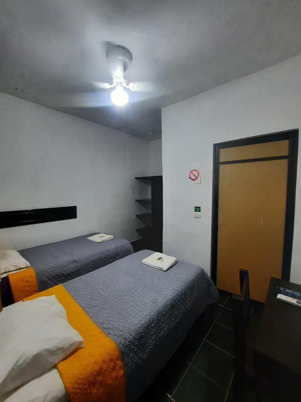 Garcia Suites y Hotel Alameda imagen 5